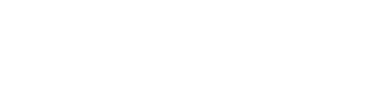 PROJCT Athletics Logo White